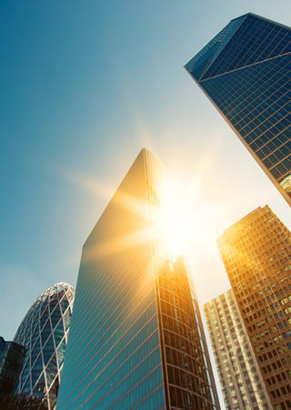 commitments in kenya