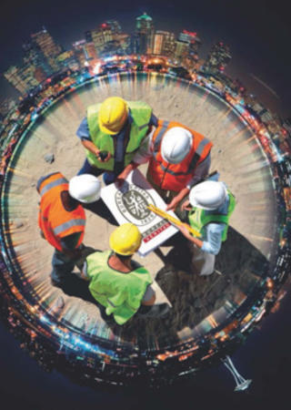 bureau veritas kenya