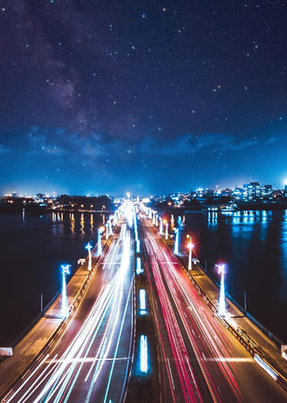 bureau veritas in kenya